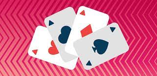 Официальный сайт Vulkan Rich Casino
