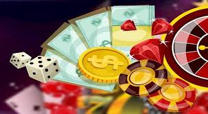 Вход на зеркало Casino 7Bit